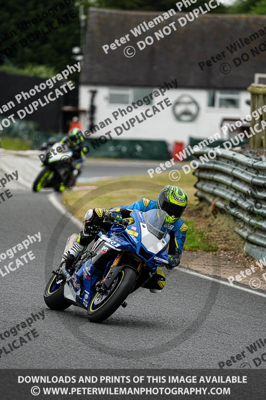 enduro digital images;event digital images;eventdigitalimages;mallory park;mallory park photographs;mallory park trackday;mallory park trackday photographs;no limits trackdays;peter wileman photography;racing digital images;trackday digital images;trackday photos